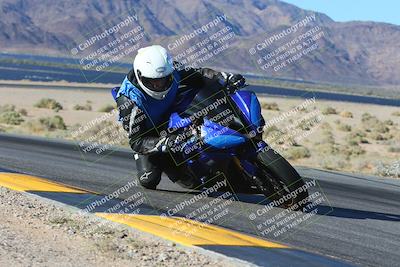 media/May-11-2024-SoCal Trackdays (Sat) [[cc414cfff5]]/1-Turn 9 Inside (8am)/